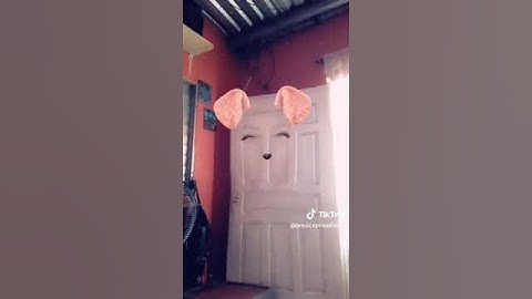sí le gustaría ver más contenido así sigan Me