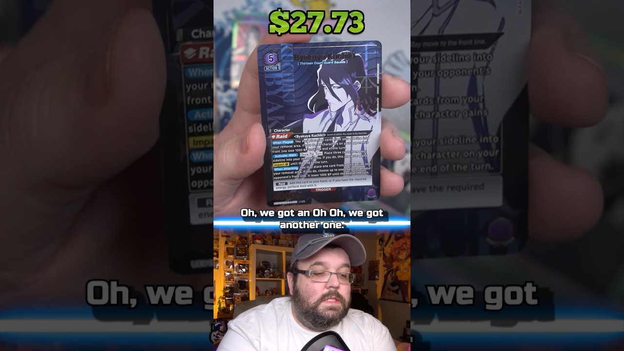 My First Union Arena Opening Was Crazy! 