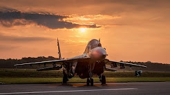 Wings Of The Red Star Mig 29 Full