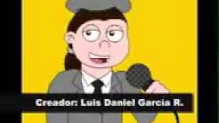 Oye gallego comoanda para reir