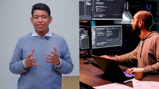 Angular HTTP Requests - Angular Course