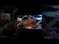 Derrotamos a Sargon alternativo #twitch #clips #gaming #gameplay #twitchstreamer #ps5