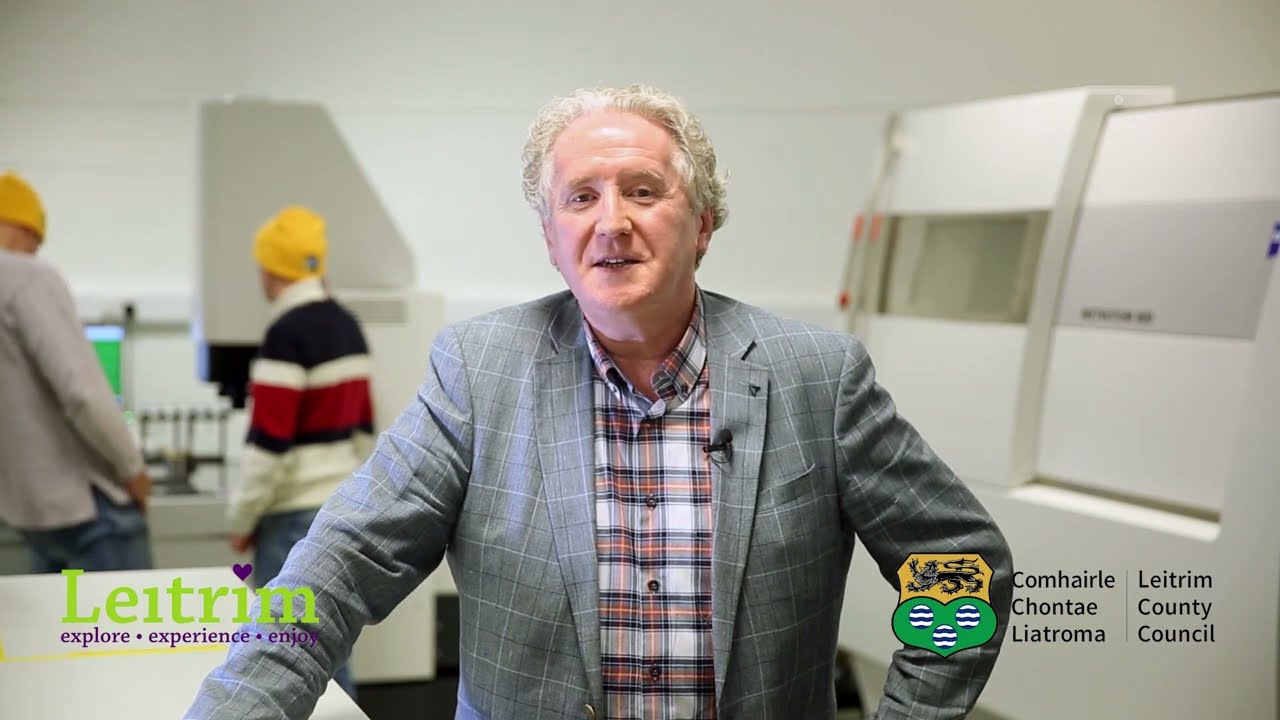 John Prior - Prior PLM Medical