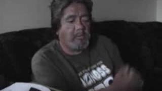UNREPENTANT: Kevin Annett and Canada's Genocide