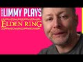 Limmy Twitch Archive | Elden Ring (16) [2022-03-19]