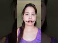 How To Apply Viral 💋 Makeup Hack 😱😍#trending #tutorial #shorts #ytshorts #viral #lipstick #beauty