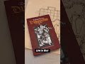 Where have these stamps been all my life??? Back our Kickstarter today! Link in bio #dnd