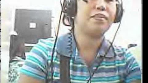 Janette Velasco