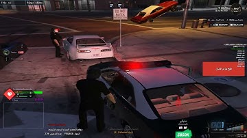 Cfx re  C  Users xxaln AppData Local FiveM FiveM exe 2025 12 14   06 05 06 02 DVR