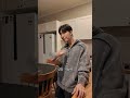 단백질 + 단백질 + 단백질 = 💨💩