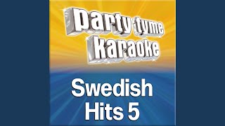 We Are All the Winners (Made Popular By Nick Borgen) (Karaoke Version)