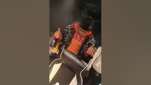 YSL Snippet ( Lil Keed, Gunna, Young Thug)