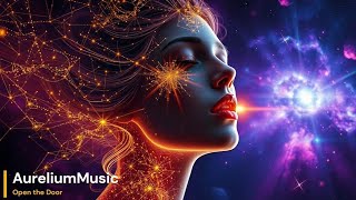 AureliumMusic - Open the Door [Vocal]