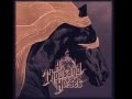 Drunk Dial- A Thousand Horses
