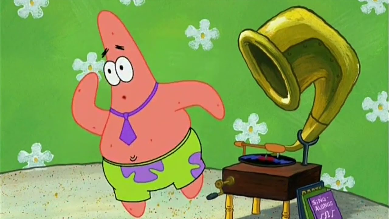 NTSBAAF2025's Ultimate Cartoon and Anime Random Mashup Mayhem #29