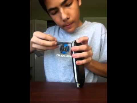 How to fix psp not turning on issue