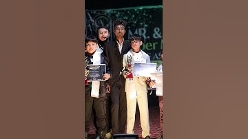 modeling #audio #song #music