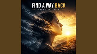 Find my way back