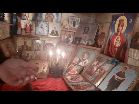 #ЗАГОВОРЫ больных суставов