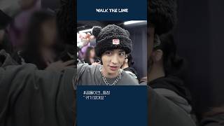 [#EN_Clip] 사이타마에서의 #엔하이픈 #2 💗 #ENHYPEN #EN_WORLDTOUR_WALKTHELINE #WALKTHELINE_IN_JAPAN