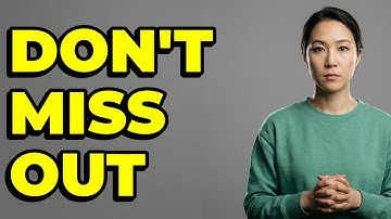 What Happens If I Miss The FAFSA Deadline?