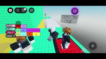 Pls slap battle unban me i will not cheating again (read the description @Tencell and rudy)