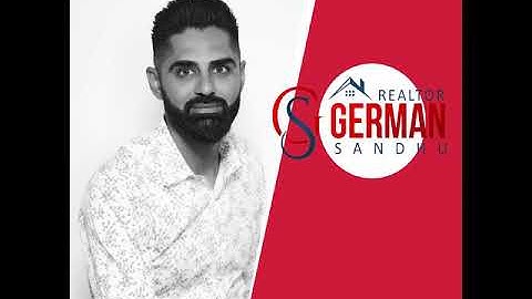 Website design Brampton - Hero Media - Seo Company Brampton German Sandhu Marbella Condo