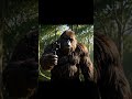 Chelsea vs Flamengo bigfoot comentando  kkkkkkk