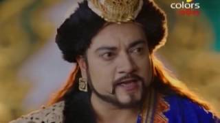 Video Chakravartin Ashoka Samrat (Odia) - 7th August 2016 - ଚକ୍ରବର୍ତ୍ତିନ ଅଶୋକ ସମ୍ରତ - Full Episode download MP3, 3GP, MP4, WEBM, AVI, FLV April 2018 Video Chakravartin Ashoka Samrat (Odia) - 7th August 2016 - ଚକ୍ରବର୍ତ୍ତିନ ଅଶୋକ ସମ୍ରତ - Full Episode download MP3, 3GP, MP4, WEBM, AVI, FLV April 2018