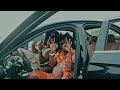 Kwaku DMC - Akatafo Party ft. Suspect (Official Video)