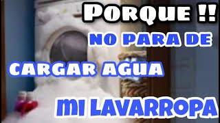 LAVARROPA CONSTANTEMENTE - YouTube