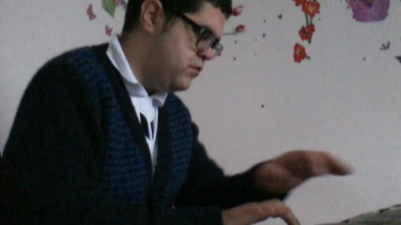 Youtube Toto Cutugno Lasciatemi Cantare