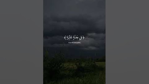 سورة الغاشية كاملة قرائه عبدالرحمن مسعد #أجر_لي_ولكم #عبدالرحمن_مسعد #اكسبلور #راحة_نفسية #بودكاست
