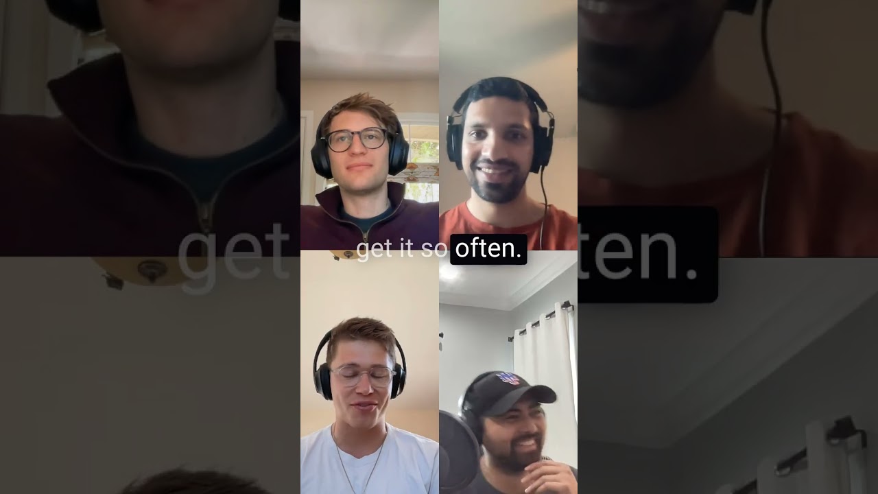 The New Engineer: Masters of Language