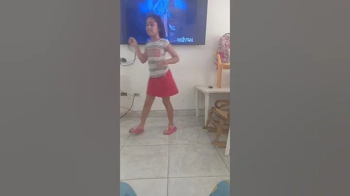 20 de julio de 2022