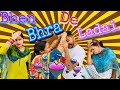 ਭੈਣ ਭਰਾ ਦੀ ਲੜਾਈ😂, Bhen Bhra Di Ladai ,Funny video #thepunjab