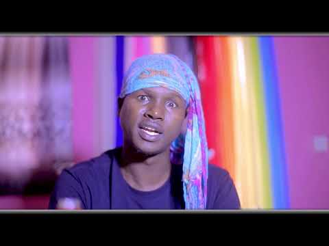 2nd Junior   Hit   Latest  Cheloleit official video