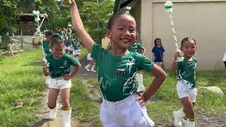 Download Lagu Majorette  MP3