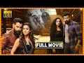Inkokkadu Telugu Full Length HD Movie | Vikram Double Action Movie   Nayanthara | First Show