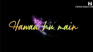 Mujhko barsaat bana lo whatsapp status| |Mujhko barsaat bna lo song status| |Armaan malik|