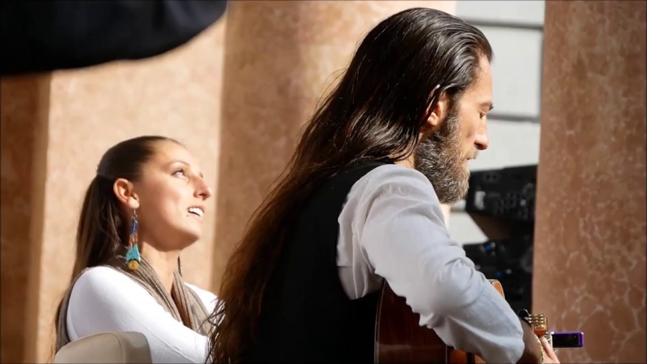 Estas reka youtube fodor tonne Estas Tonne