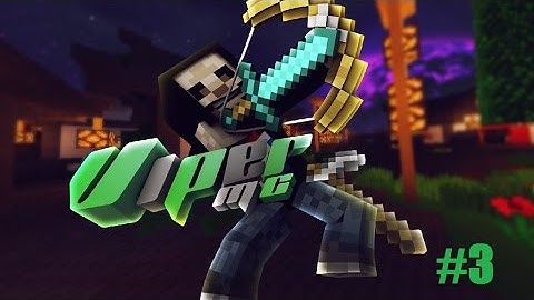 ViperHCF Map 11 (3) - I MADE A FACTION RAIDABLE IN A 2V1!