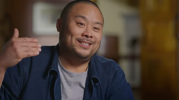 Momofukus David Chang Uncovers a Hidden 1000 Year ...