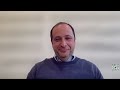 Жену Статкевича задержали и выпустили — что это было? / Лукашенко и Коул // Фридман