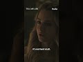 Stephen always ruins everything 🤦‍♂️ #TellMeLies #GraceVanPatten #Hulu