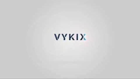 Configuring DDoS protection for your DayZ server at VYKIX