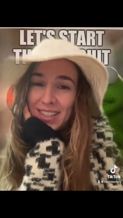 AM mini meme compilation and ART Field.Research.101