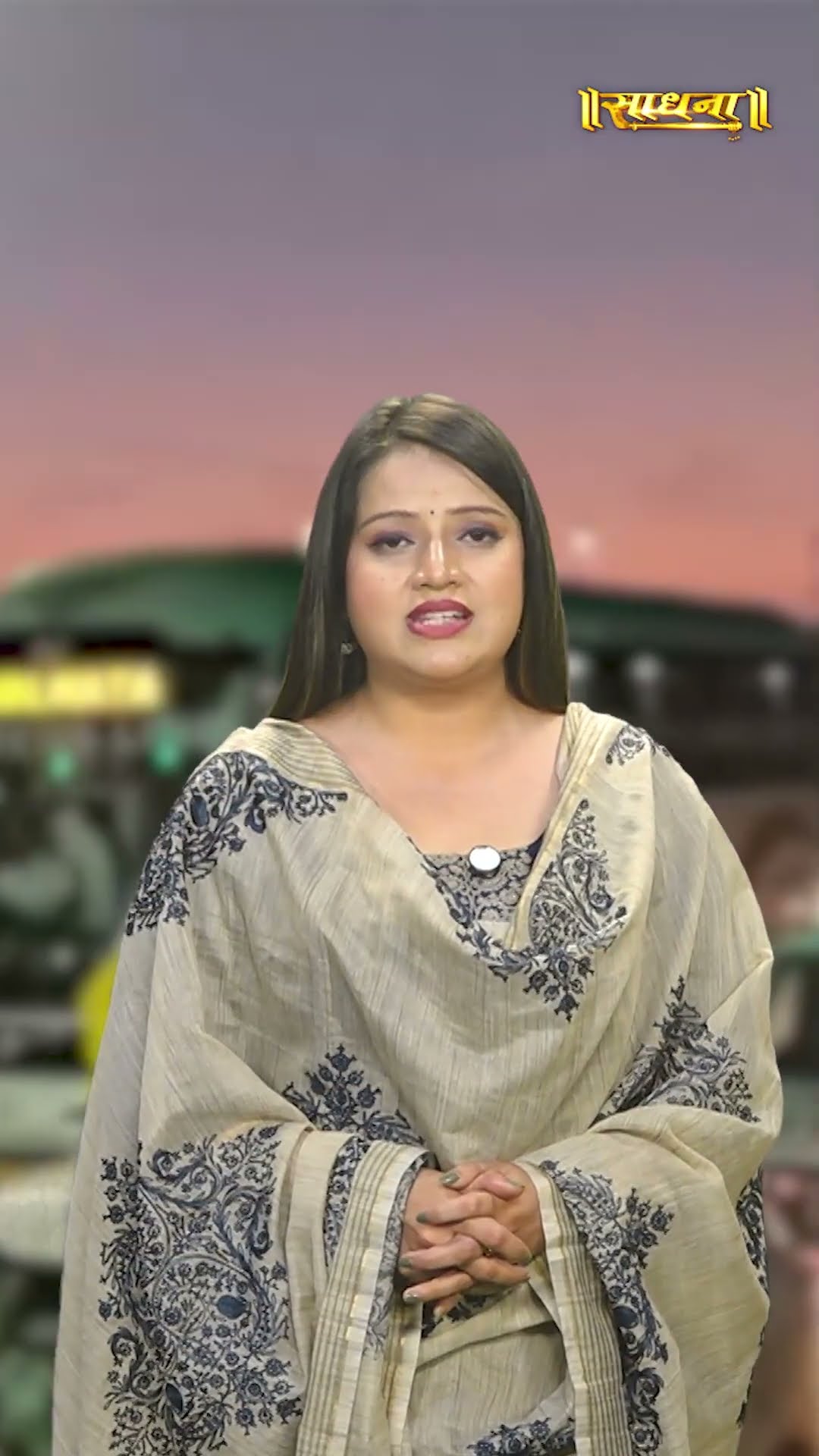 MahaKumbh 2025 : माघी पूर्णिमा कर कुंभ जाने का सोच रहे है तो हो जाएं सावधान!