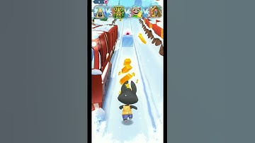 going balls 🆚 Temple run 2 🆚 Talking tom gold run 🆚 Subway princess- which game do you like? #shorts