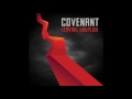 Covenant - Last Dance